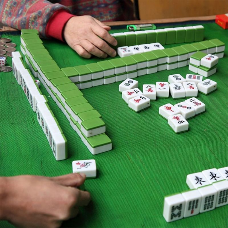 cach-choi-mat-chuoc-4